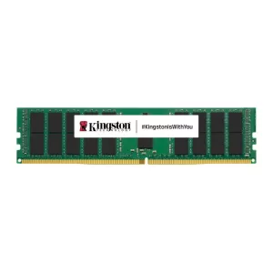 kingston-64gb-ddr5-desktop-memory