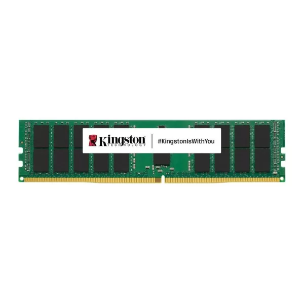 kingston-64gb-ddr5-desktop-memory