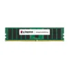 Kingston DDR5 Server Memory RAM