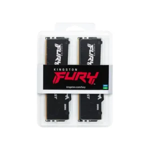 kingston-fury-beast-64gb-32gb-x2-ddr5-rgb-ram-black 1