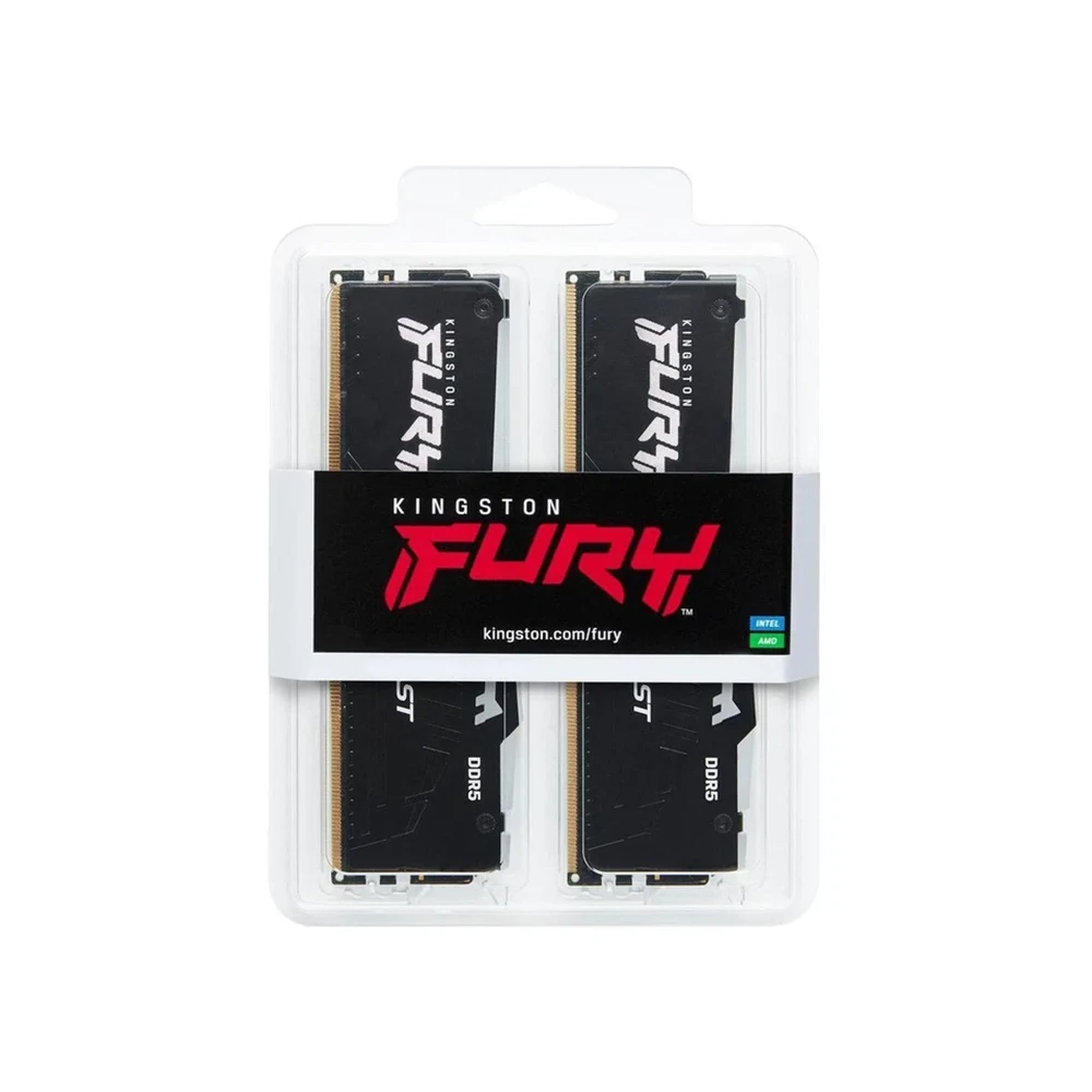 kingston-fury-beast-64gb-32gb-x2-ddr5-rgb-ram-black 1 kingston-fury-beast-64gb-32gb-x2-ddr5-rgb-ram-black 1