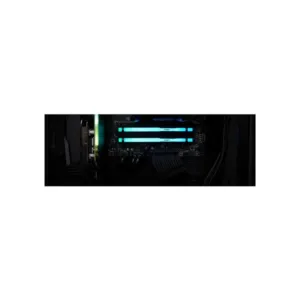 kingston-fury-beast-64gb-32gb-x2-ddr5-rgb-ram-black 2