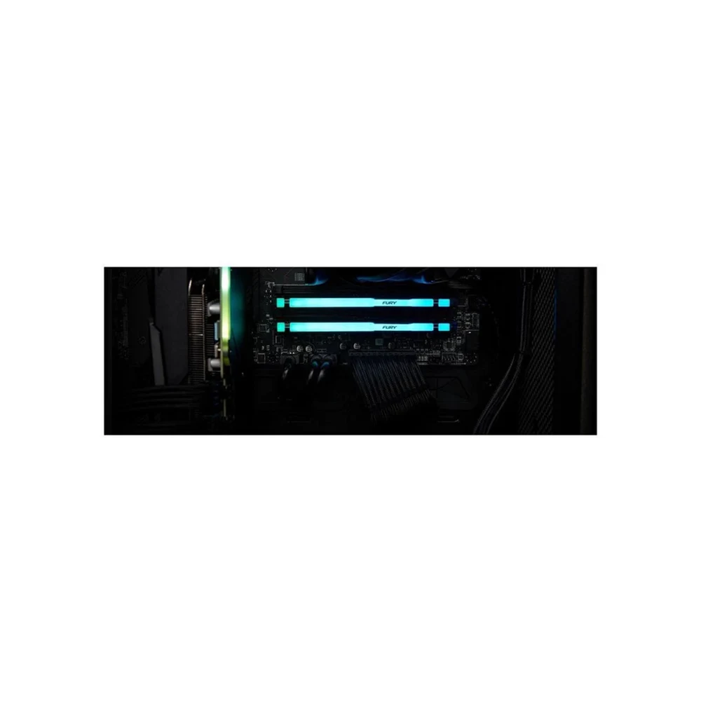 kingston-fury-beast-64gb-32gb-x2-ddr5-rgb-ram-black 2 kingston-fury-beast-64gb-32gb-x2-ddr5-rgb-ram-black 2