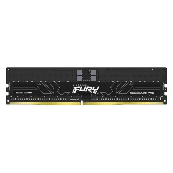 kingston-fury-renagade-pro-32gb-ddr5 1