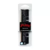 kingston-fury-renagade-pro-32gb-ddr5