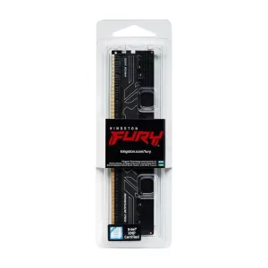 kingston-fury-renagade-pro-32gb-ddr5