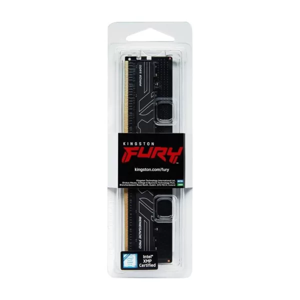 kingston-fury-renagade-pro-32gb-ddr5