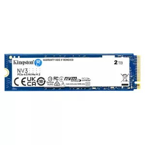 kingston-nv3-nvme-pcie-gen-4-0-2tb-ssd-2