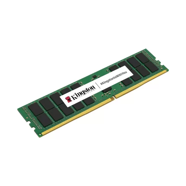 kingston-server-premier-96gb-ddr5-dimm-memory-module 1