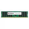 kingston-server-premier-96gb-ddr5-dimm-memory-module