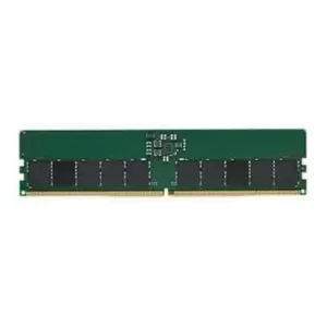 kingston-server-premier-96gb-ddr5-dimm-memory-module 2