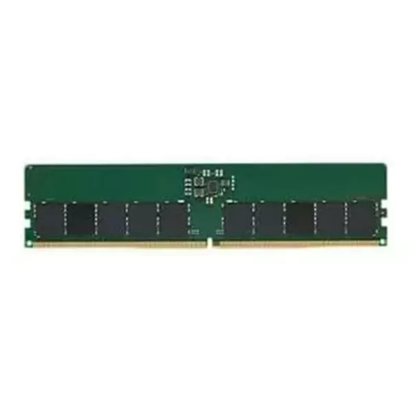 kingston-server-premier-96gb-ddr5-dimm-memory-module 2