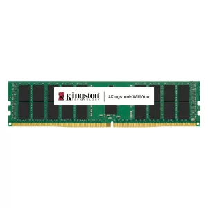 kingston-server-premier-96gb-ddr5-dimm-memory-module