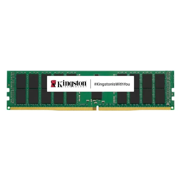 kingston-server-premier-96gb-ddr5-dimm-memory-module