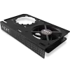 NZXT Kraken G12 GPU Mounting Kit Black