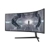 Samsung Odyssey G9 49 Inch Curved Gaming Monitor LC49G95