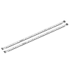 led-strips-300mm