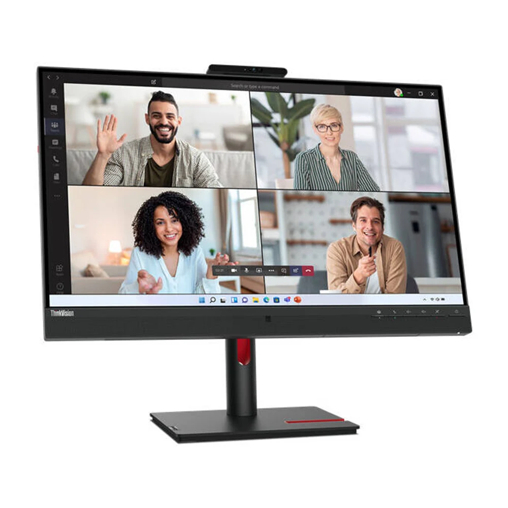 lenovo-thinkvision-t27hv-30-monitor 1 lenovo-thinkvision-t27hv-30-monitor 1