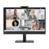 Lenovo ThinkVision T27hv-30 Monitor