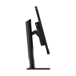 lenovo-thinkvision-t27hv-30-monitor 2