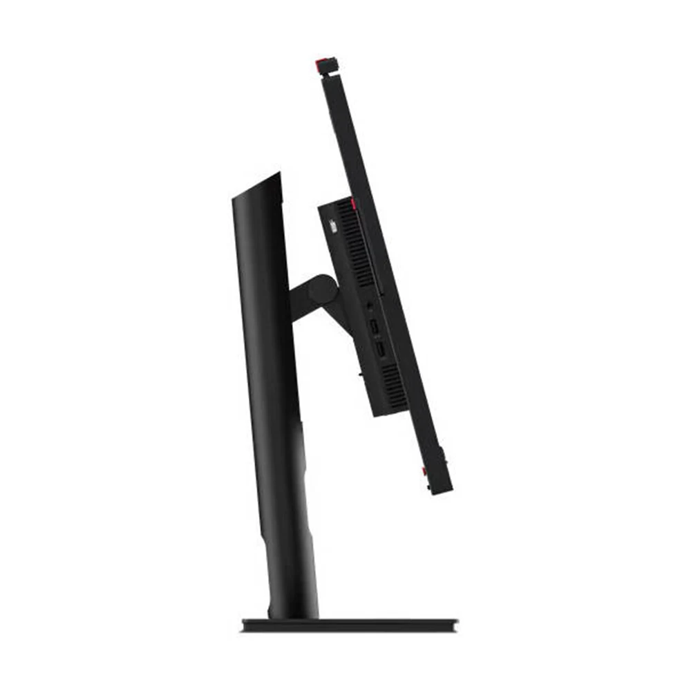 lenovo-thinkvision-t27hv-30-monitor 2 lenovo-thinkvision-t27hv-30-monitor 2
