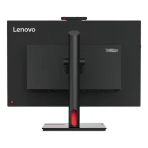 lenovo-thinkvision-t27hv-30-monitor 3