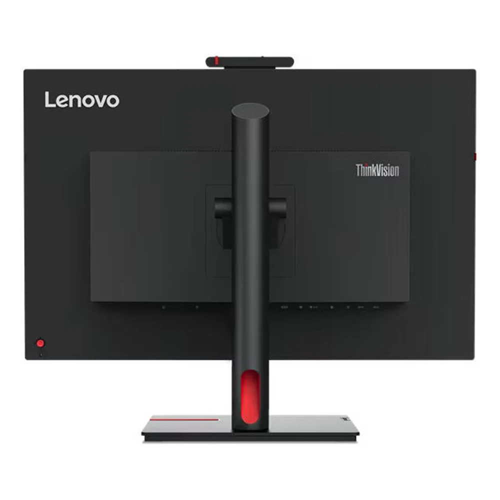 lenovo-thinkvision-t27hv-30-monitor 3 lenovo-thinkvision-t27hv-30-monitor 3