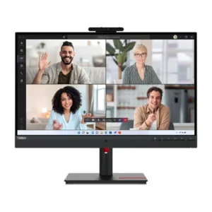 Lenovo ThinkVision T27hv-30 Monitor