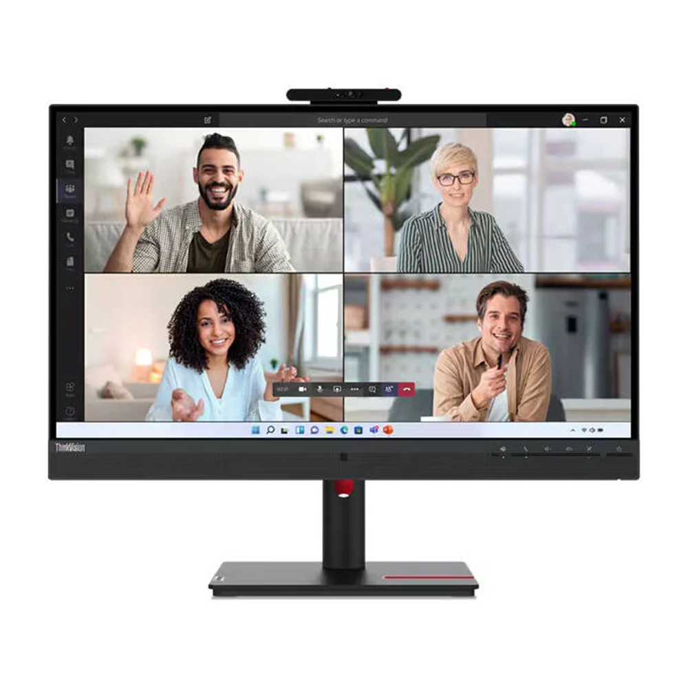lenovo-thinkvision-t27hv-30-monitor Lenovo ThinkVision T27hv-30 Monitor