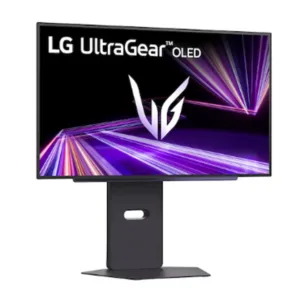 lg-27-inch-ultragear-27gx700a-b-qhd-4th-gen-oled-gaming-monitor 1