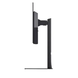 lg-27-inch-ultragear-27gx700a-b-qhd-4th-gen-oled-gaming-monitor 2