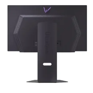 lg-27-inch-ultragear-27gx700a-b-qhd-4th-gen-oled-gaming-monitor 3