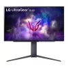 lg-27-inch-ultragear-gaming-monitor