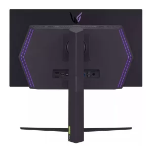 lg-27-inch-ultragear-gaming-monitor 3