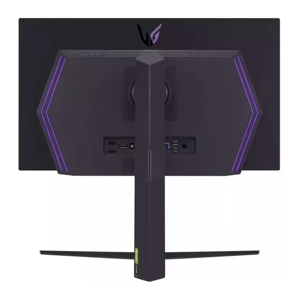 lg-27-inch-ultragear-gaming-monitor 3