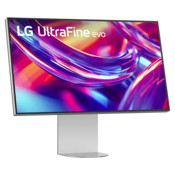 lg-32-inch-ultrafine-evo-6k-nano-ips-black-professional-thunderbolt-5-monitor 1