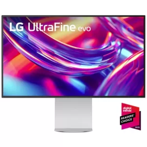 lg-32-inch-ultrafine-evo-6k-nano-ips-black-professional-thunderbolt-5-monitor