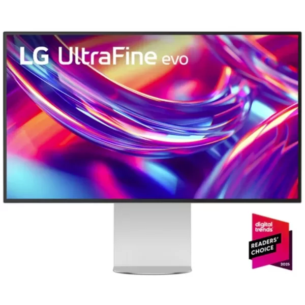 lg-32-inch-ultrafine-evo-6k-nano-ips-black-professional-thunderbolt-5-monitor