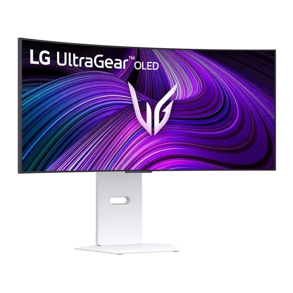 lg-34-inch-ultragear-wqhd-oled-curved-smart-gaming-monitor 1