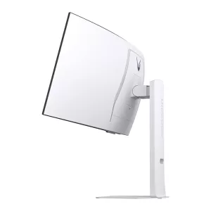 lg-34-inch-ultragear-wqhd-oled-curved-smart-gaming-monitor 2