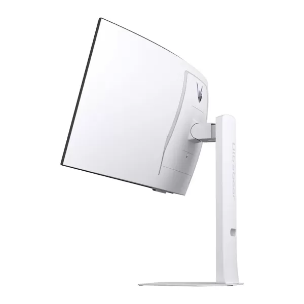 lg-34-inch-ultragear-wqhd-oled-curved-smart-gaming-monitor 2