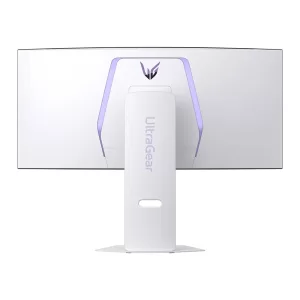 lg-34-inch-ultragear-wqhd-oled-curved-smart-gaming-monitor 3