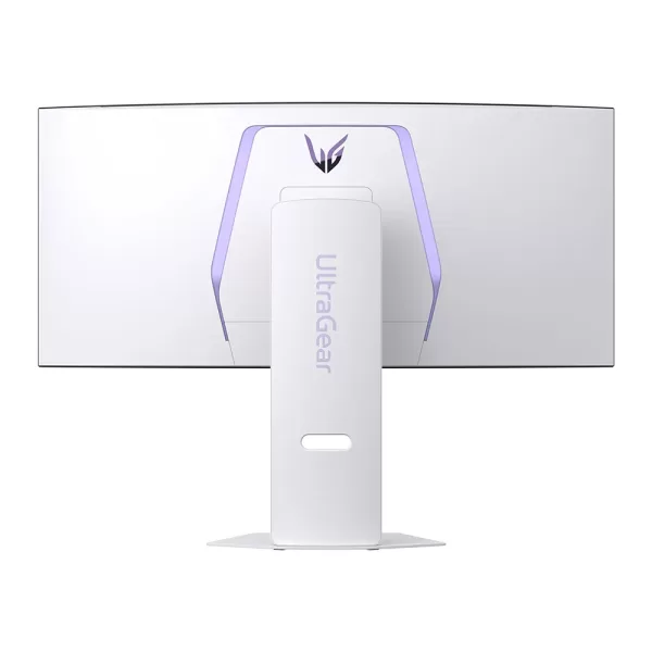 lg-34-inch-ultragear-wqhd-oled-curved-smart-gaming-monitor 3