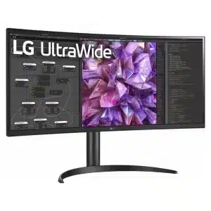 lg-34wq75c-b-34-inch-ultrawide-qhd-curved-monitor 1