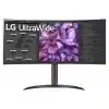 lg-34wq75c-b-34-inch-ultrawide-qhd-curved-monitor