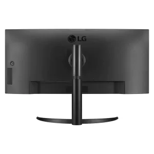 lg-34wq75c-b-34-inch-ultrawide-qhd-curved-monitor 3
