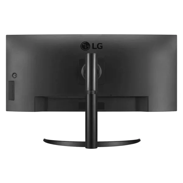 lg-34wq75c-b-34-inch-ultrawide-qhd-curved-monitor 3