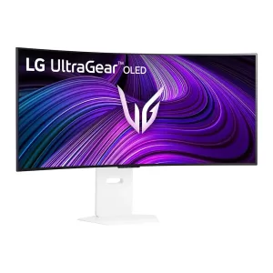 lg-39-inch-ultragear-oled-wqhd-curved-gaming-monitor 1