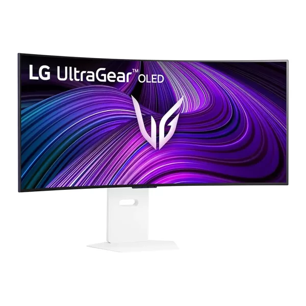 lg-39-inch-ultragear-oled-wqhd-curved-gaming-monitor 1