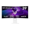 lg-39-inch-ultragear-oled-wqhd-curved-gaming-monitor